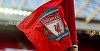 Liverpool are programate în decembrie două meciuri într-un interval de 24 de ore, unul la Birmingham şi celălalt în Qatar