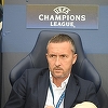 Mihai Stoica: N-am nicio legătură cu ce se întâmplă zilele astea, sunt ocupat cu probleme mult mai importante pentru mine şi familia mea