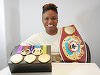 Nicola Adams, prima campioană olimpică la box, se retrage de teamă că şi-ar putea pierde vederea