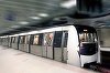LPF a anunţat un parteneriat cu Metrorex