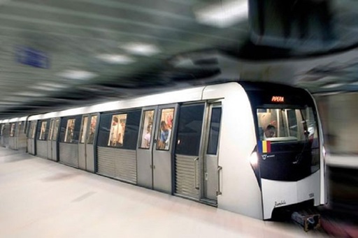 LPF a anunţat un parteneriat cu Metrorex