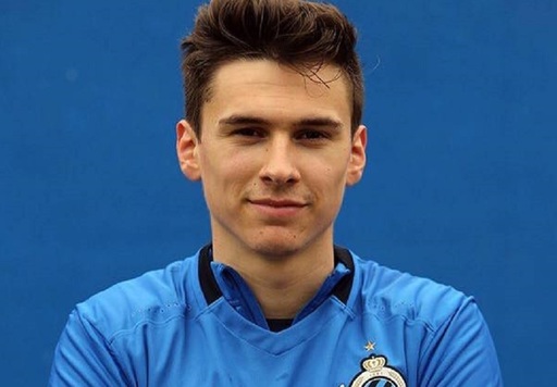 Eşec dur pentru echipa lui Rotariu în Liga Europa: Astana – AZ Alkmaar, scor 0-5