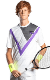 Jannik Sinner a câştigat NextGen ATP Finals