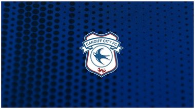Neil Warnock a fost demis de la Cardiff City