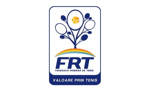 Adunarea Generală a FR Tenis a fost amânată pentru joi, nedesfăşurându-se miercuri din lipsă de cvorum