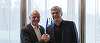 Arsene Wenger a fost numit director de dezvoltare a fotbalului mondial în cadrul FIFA