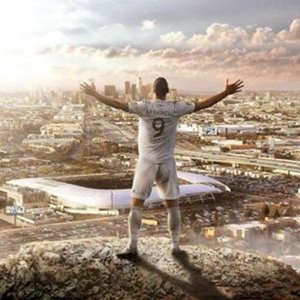 Zlatan Ibrahimovic şi-a anunţat plecarea de la LA Galaxy: Am venit, am văzut, am cucerit