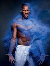 Didier Drogba va candida pentru funcţia de preşedinte al Federaţiei Ivoriene de Fotbal