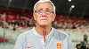 Marcello Lippi a demisionat de la naţionala Chinei