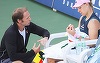 Rainer Schuttler este noul căpitan al echipei de Fed Cup a Germaniei