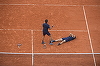 Herbert şi Mahut au câştigat Turneul Campionilor la dublu