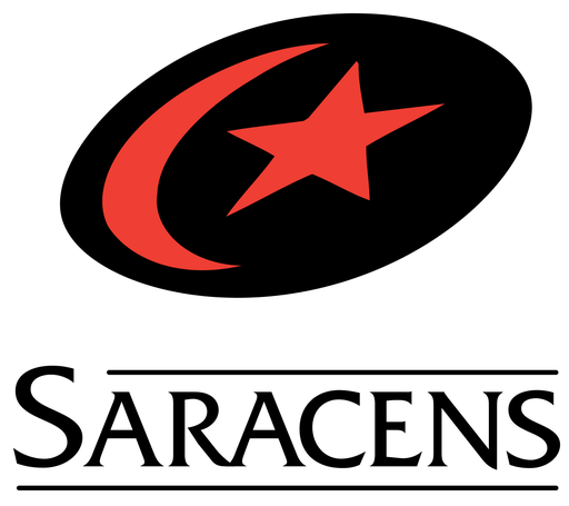 Saracens nu va contesta deducerea de puncte şi amenda primite