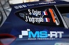 Citroen se retrage din Campionatul Mondial de Raliuri, după ce Sebastien Ogier a decis să părăsească echipa