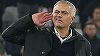 Jose Mourinho va încasa 15 milioane de lire sterline pe an ca antrenor la Tottenham