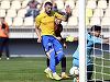 Turris – Petrolul, scor 1-1, în Liga a II-a