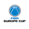 CSU Sibiu a învins în deplasare Fribourg, scor 91-69, în FIBA Europe Cup