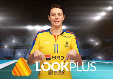 Campionatul Mondial de handbal feminin, din 30 noiembrie în direct la Look Plus. Ce mesaje au Cristina Neagu, Gabriela Perianu şi portarul Iulya Dumanska

