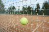 Gabriela Talabă, în semifinale la simplu şi în finală la dublu, la turneul ITF de 25.000 de dolari de la Naples
