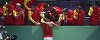 Finala Cupei Davis: Canada – Spania