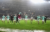 Inter Milano şi-a egalat cel mai bun start de sezon în Serie A