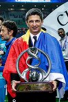 Al Hilal va juca în sferturile Cupei Mondiale a cluburilor, cu Esperance Tunis