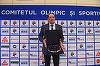 Ivan Patzaichin, cvadruplu campion olimpic la canoe, împlineşte marţi 70 de ani
