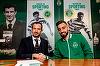 Bruno Fernandes şi-a prelungit contractul cu Sporting Lisabona