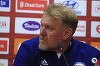 Prosinecki nu mai este selecţionerul Bosniei