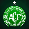 Echipa braziliană Chapecoense, implicată într-un accident aviatic în 2016, a retrogradat în a doua ligă