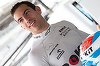Nicholas Latifi la Williams în 2020; Niko Hulkenberg rămâne fără monopost