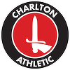 Clubul Charlton Athletic, cumărat de un grup de investitori din Abu Dhabi