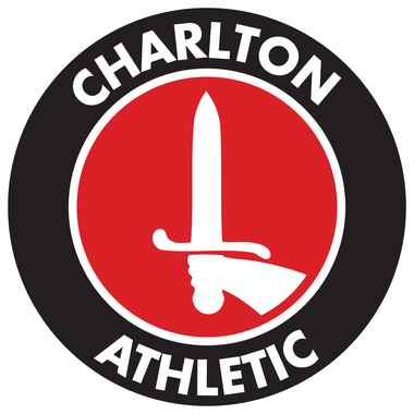 Clubul Charlton Athletic, cumărat de un grup de investitori din Abu Dhabi