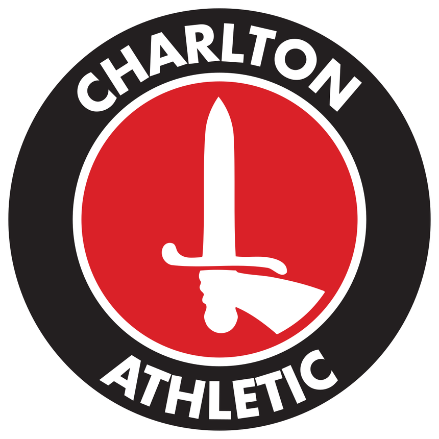 Clubul Charlton Athletic, cumărat de un grup de investitori din Abu Dhabi
