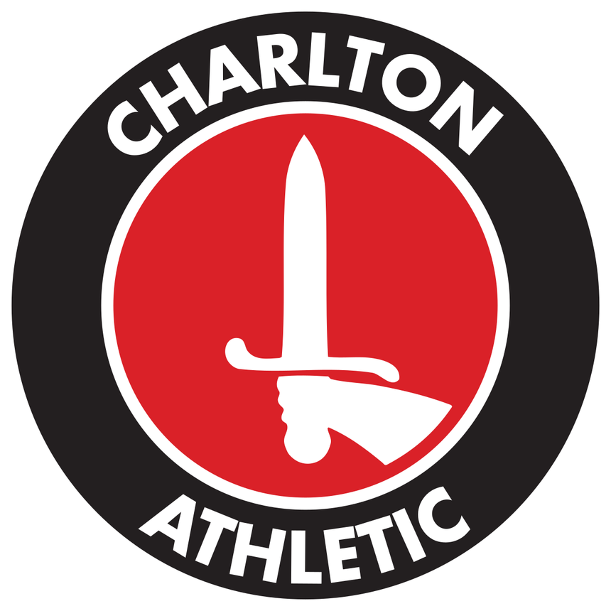 https://i0.1616.ro/media/2/2701/33670/19185178/1/charlton-athletic-fc-svg.png?width=860