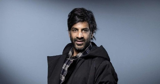 Fostul fotbalist Vikash Dhorasoo vrea anularea organizării de către Paris a JO din 2024