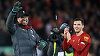 Premier League: Liverpool rămâne fără înfrângere; Chelsea, învinsă de West Ham