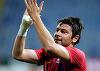 Rusescu a adus victoria echipei Giresunspor în faţa formaţiei Adana Demirspor, în liga a doua turcă