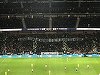 Griezmann, întâmpinat cu huiduieli şi cu un banner la revenirea pe Wanda Metropolitano: Ai vrut să-ţi faci un nume, dar ai uitat să fii om