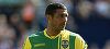 Hayden Mullins, antrenor interimar la Watford