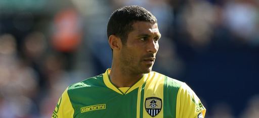 Hayden Mullins, antrenor interimar la Watford