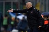 Brescia: Fabio Grosso a fost demis, Eugenio Corini revine pe banca tehnică la o lună după ce a fost concediat