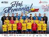 Naţionala de handbal feminin a României a învins Kazahstan, scor 22-20, la CM din Japonia 