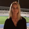 Amandine Henry, căpitanul naţionalei feminine de fotbal a Franţei, va fi preşedinta juriului la Miss France 2020