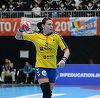Cristina Neagu: Luăm lucrurile pozitive din partida de azi şi ne concentrăm deja pe meciul decisiv de vineri
