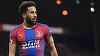 Andros Townsend (Crystal Palace) spune că a pierdut peste 50.000 de euro într-o noapte la pariuri online