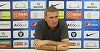 Hagi: Nu mă mai băgaţi în niciun top, niciun concurent pentru nimic, pentru că nu plec nicăieri. Mi-am dat seama că sunt mic, că nu merit, nu sunt competitiv…