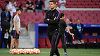Mauricio Pochettino nu va prelua Bayern Munchen - presă