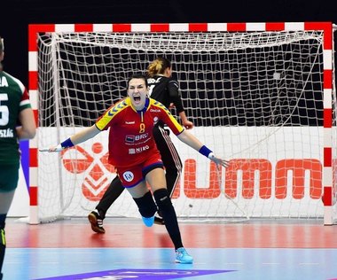 Neagu: Nu cred că am ce să demonstrez la acest Mondial, am venit să fiu alături de fete şi să luptăm împreună - VIDEO
