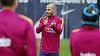 Javier Mascherano va semna cu Estudiantes de La Plata