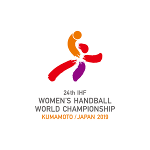Rezultatele de luni în grupa principală I, la CM de handbal feminin; România joacă marţi, cu Suedia